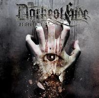 my darkeste side - voices from room zero